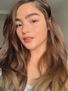 Andrea Brillantes